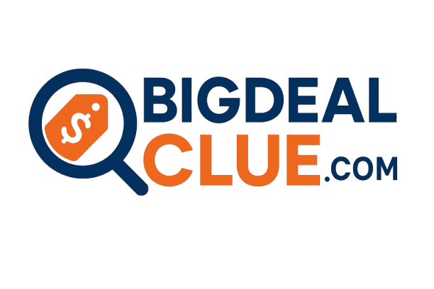 Bigdealclue